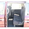 honda stepwagon 2009 CFJ1643780 image 5