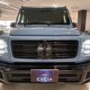 mercedes-benz g-class 2024 -MERCEDES-BENZ--Benz G Class 3DA-463350--W1N4633502X504***---MERCEDES-BENZ--Benz G Class 3DA-463350--W1N4633502X504***- image 2