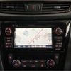 nissan x-trail 2018 -NISSAN--X-Trail DBA-NT32--NT32-091044---NISSAN--X-Trail DBA-NT32--NT32-091044- image 47