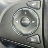 honda vezel 2019 -HONDA--VEZEL DAA-RU3--RU3-1344574---HONDA--VEZEL DAA-RU3--RU3-1344574- image 20
