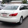 nissan bluebird-sylphy 2011 -NISSAN--Bluebird Sylphy KG11--123798---NISSAN--Bluebird Sylphy KG11--123798- image 29