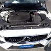 volvo v60 2018 -VOLVO--Volvo V60 DBA-ZB420--YV1ZW10MDK1006729---VOLVO--Volvo V60 DBA-ZB420--YV1ZW10MDK1006729- image 25