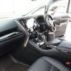 toyota alphard 2021 -TOYOTA--Alphard 3BA-AGH30W--AGH30-0403529---TOYOTA--Alphard 3BA-AGH30W--AGH30-0403529- image 12