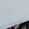 isuzu forward 2016 GOO_NET_EXCHANGE_0541786A30250515W004 image 53