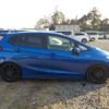 honda fit 2013 -HONDA--Fit DAA-GP5--GP5-3030226---HONDA--Fit DAA-GP5--GP5-3030226- image 24