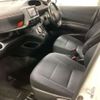 toyota sienta 2016 -TOYOTA--Sienta DAA-NHP170G--NHP170-7066026---TOYOTA--Sienta DAA-NHP170G--NHP170-7066026- image 5