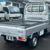 suzuki carry-truck 2004 GOO_JP_700090373030241108001 image 8