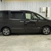 nissan serena 2015 -NISSAN--Serena DAA-HFC26--HFC26-271079---NISSAN--Serena DAA-HFC26--HFC26-271079- image 11