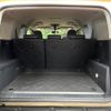toyota fj-cruiser 2016 CFJ1593382 image 10