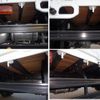 mitsubishi-fuso fighter 2024 -MITSUBISHI--Fuso Fighter 2KG-FK62FZ--FK62FZ-616209---MITSUBISHI--Fuso Fighter 2KG-FK62FZ--FK62FZ-616209- image 28