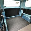 nissan nv200-vanette 2015 -NISSAN--NV200 ZAB-VME0--VME0-507672---NISSAN--NV200 ZAB-VME0--VME0-507672- image 4