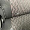suzuki solio 2025 -SUZUKI 【尾張小牧 503】--Solio MAD7S--MAD7S-600531---SUZUKI 【尾張小牧 503】--Solio MAD7S--MAD7S-600531- image 50