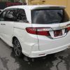 honda odyssey 2014 quick_quick_RC1_RC1-1033266 image 5