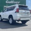 toyota land-cruiser-prado 2023 -TOYOTA--Land Cruiser Prado 3BA-TRJ150W--TRJ150-0178254---TOYOTA--Land Cruiser Prado 3BA-TRJ150W--TRJ150-0178254- image 15