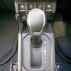 suzuki jimny-sierra 2024 quick_quick_3BA-JB74W_JB74W-207993 image 13