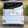 daihatsu wake 2018 CFJ1688774 image 15