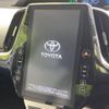 toyota prius-phv 2017 -TOYOTA--Prius PHV DLA-ZVW52--ZVW52-3030666---TOYOTA--Prius PHV DLA-ZVW52--ZVW52-3030666- image 4