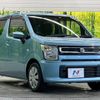 suzuki wagon-r 2021 -SUZUKI--Wagon R 5AA-MH95S--MH95S-150894---SUZUKI--Wagon R 5AA-MH95S--MH95S-150894- image 17