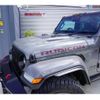 jeep gladiator 2022 CFJ1498400 image 8
