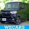 honda n-box 2019 quick_quick_6BA-JF3_JF3-1416845 image 1