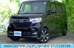 honda n-box 2019 quick_quick_6BA-JF3_JF3-1416845