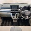 daihatsu cast 2016 -DAIHATSU--Cast DBA-LA250S--LA250S-0054290---DAIHATSU--Cast DBA-LA250S--LA250S-0054290- image 3