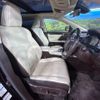 lexus rx 2016 -LEXUS--Lexus RX DAA-GYL25W--GYL25-0008863---LEXUS--Lexus RX DAA-GYL25W--GYL25-0008863- image 8