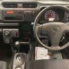 toyota probox-van 2018 -TOYOTA 【札幌 400ﾏ1712】--Probox Van DBE-NCP160V--NCP160-0114332---TOYOTA 【札幌 400ﾏ1712】--Probox Van DBE-NCP160V--NCP160-0114332- image 9