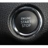 toyota harrier 2019 -TOYOTA--Harrier DBA-ZSU60W--ZSU60-0187110---TOYOTA--Harrier DBA-ZSU60W--ZSU60-0187110- image 3