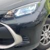 toyota aqua 2023 -TOYOTA--AQUA 6AA-MXPK11--MXPK11-2129797---TOYOTA--AQUA 6AA-MXPK11--MXPK11-2129797- image 12