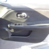 nissan note 2009 14362A image 20
