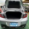 subaru brz 2023 GOO_JP_700060017330250428008 image 7