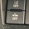 suzuki jimny 2022 CFJ1823212 image 7