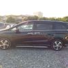 honda odyssey 2013 -HONDA--Odyssey DBA-RC1--RC1-1006483---HONDA--Odyssey DBA-RC1--RC1-1006483- image 44