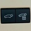 toyota land-cruiser 2024 CFJ1822976 image 11