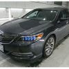 honda legend 2015 quick_quick_DAA-KC2_KC2-1001074 image 4