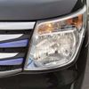 suzuki wagon-r 2014 -SUZUKI--Wagon R DAA-MH44S--MH44S-110757---SUZUKI--Wagon R DAA-MH44S--MH44S-110757- image 12