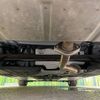 mazda mazda3 2023 CFJ1545343 image 19
