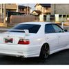 toyota chaser 1998 GOO_JP_700060229130230928001 image 9