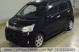 daihatsu move 2012 -DAIHATSU--Move DBA-LA100S--LA100S-0106754---DAIHATSU--Move DBA-LA100S--LA100S-0106754-