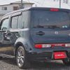 nissan cube 2010 M00652 image 11