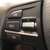 bmw 5-series 2013 -BMW--BMW 5 Series DBA-XG20--WBAXG12010D291627---BMW--BMW 5 Series DBA-XG20--WBAXG12010D291627- image 6