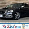 subaru levorg 2017 -SUBARU--Levorg DBA-VM4--VM4-104050---SUBARU--Levorg DBA-VM4--VM4-104050- image 1