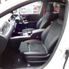 mercedes-benz amg 2023 -MERCEDES-BENZ--AMG 4BA-247751M--W1N2477512J422649---MERCEDES-BENZ--AMG 4BA-247751M--W1N2477512J422649- image 14