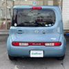 nissan cube 2012 -NISSAN--Cube DBA-Z12--Z12-182426---NISSAN--Cube DBA-Z12--Z12-182426- image 13