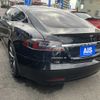 tesla tesla-models 2017 -TESLA--Tesla ModelS ﾌﾒｲ--5YJSB7E43HF201508---TESLA--Tesla ModelS ﾌﾒｲ--5YJSB7E43HF201508- image 3