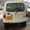 suzuki jimny 2007 CFJ1703298 image 7