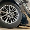 toyota vellfire 2017 quick_quick_DBA-AGH30W_AGH30-0128279 image 19