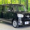daihatsu move-canbus 2021 -DAIHATSU--Move Canbus 5BA-LA800S--LA800S-0249096---DAIHATSU--Move Canbus 5BA-LA800S--LA800S-0249096- image 16