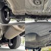 honda shuttle 2016 quick_quick_GP7_GP7-1034624 image 18